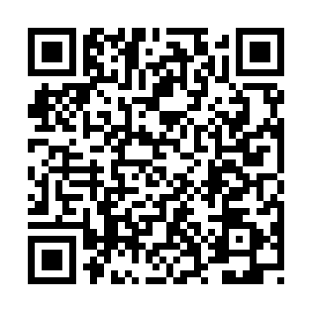 QR code for 4WJY826