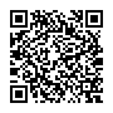 QR code for 4WJZ546