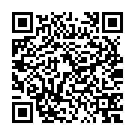 QR code for 4WJZ746