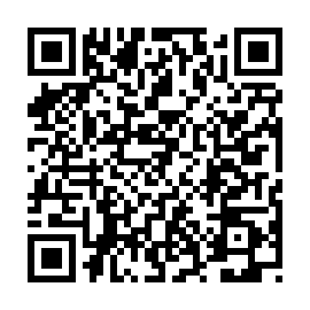 QR code for 4WKD009