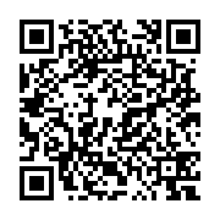 QR code for 4WKE395