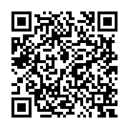 QR code for 4WKH417