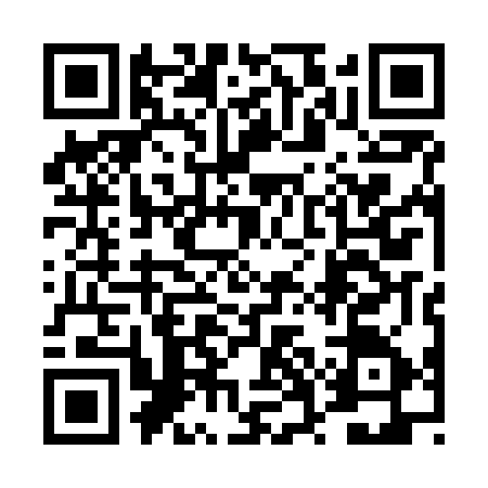 QR code for 4WKN750