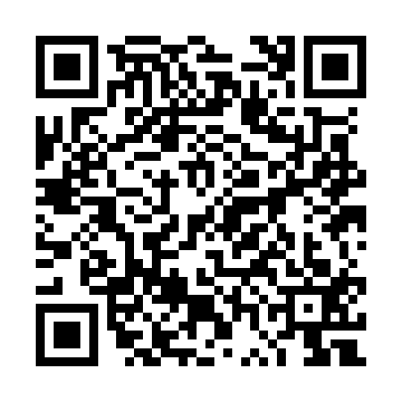 QR code for 4WKO135