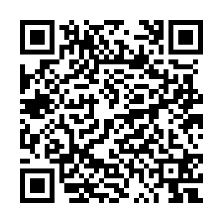QR code for 4WKO204