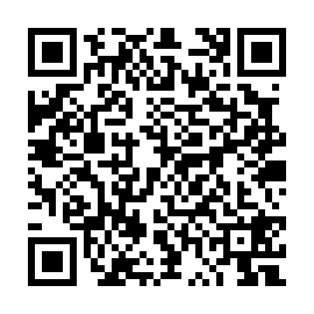 QR code for 4WKP283