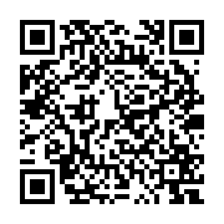 QR code for 4WKR673
