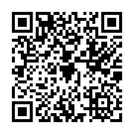 QR code for 4WKS165