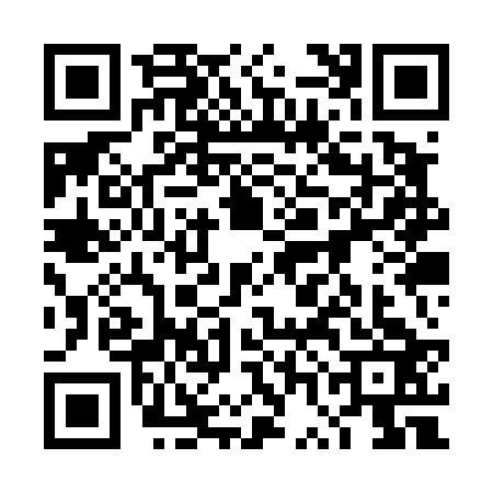 QR code for 4WKT239