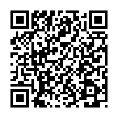 QR code for 4WKT254