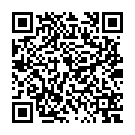 QR code for 4WKU247