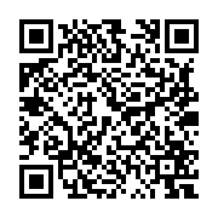 QR code for 4WKX674