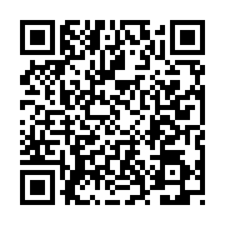 QR code for 4WKY342