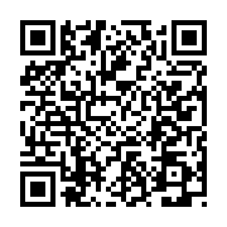 QR code for 4WKZ100