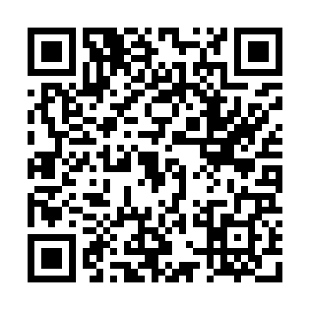 QR code for 4WLI288
