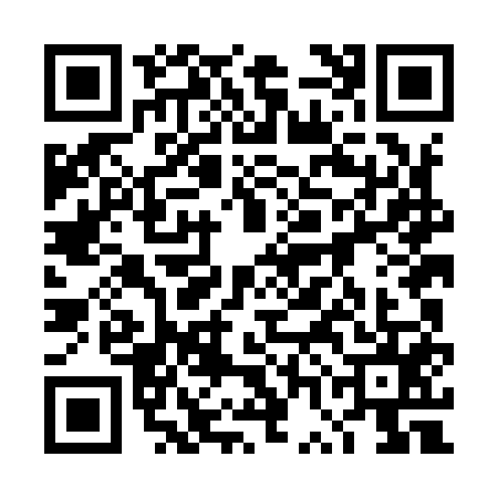 QR code for 4WLI556