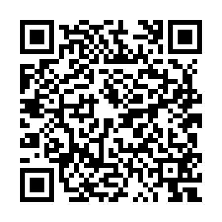 QR code for 4WLJ520