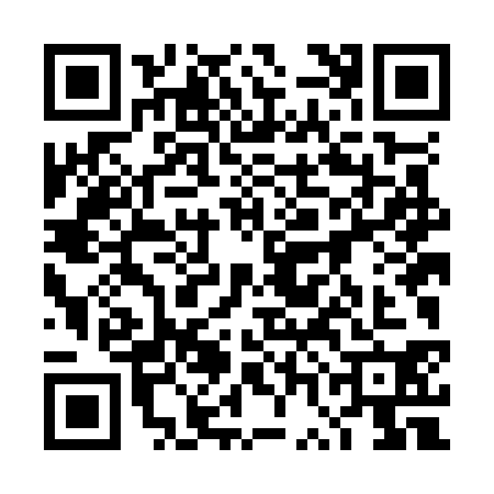 QR code for 4WLO301