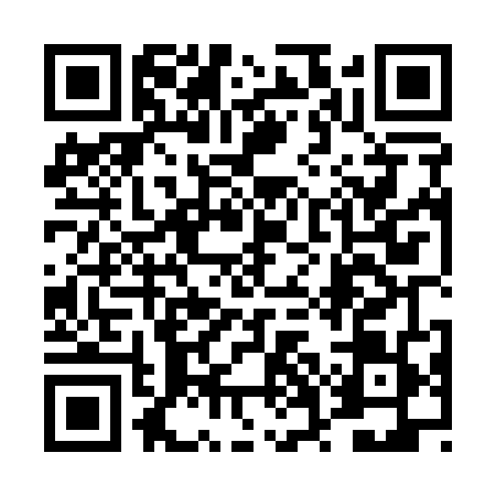 QR code for 4WLQ494