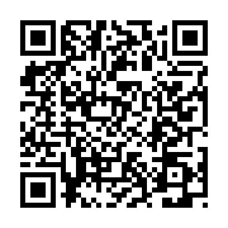QR code for 4WLR200