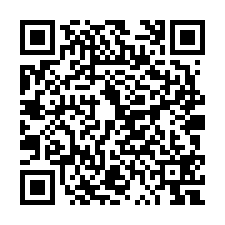 QR code for 4WLV194
