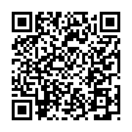 QR code for 4WLV288
