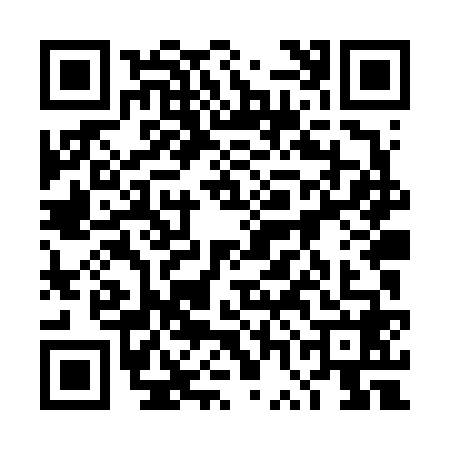 QR code for 4WLV680