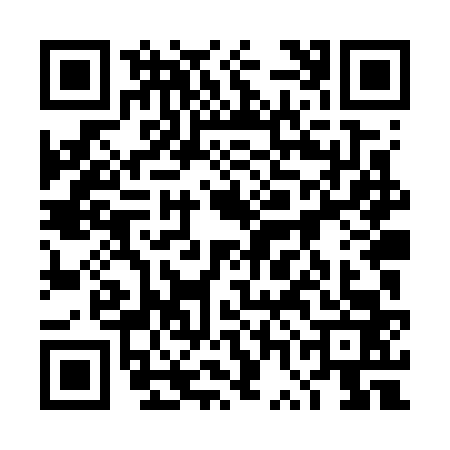 QR code for 4WLW635