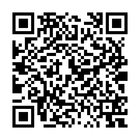 QR code for 4WLZ216