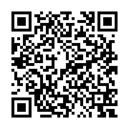 QR code for 4WMA606