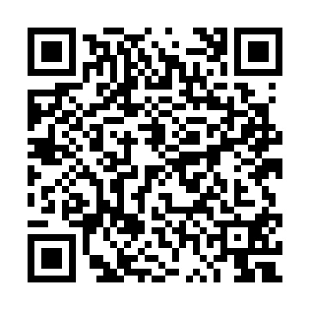 QR code for 4WMC109