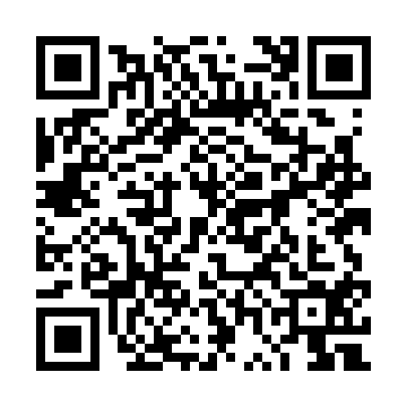 QR code for 4WMC140