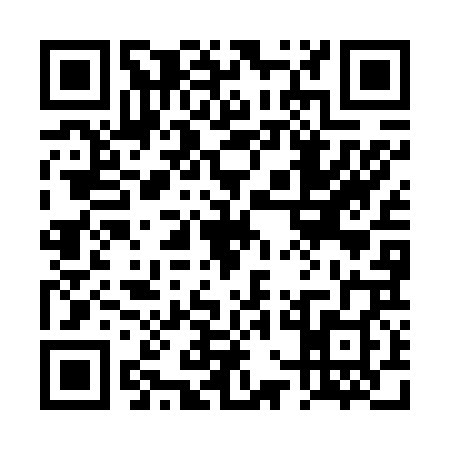 QR code for 4WMF289
