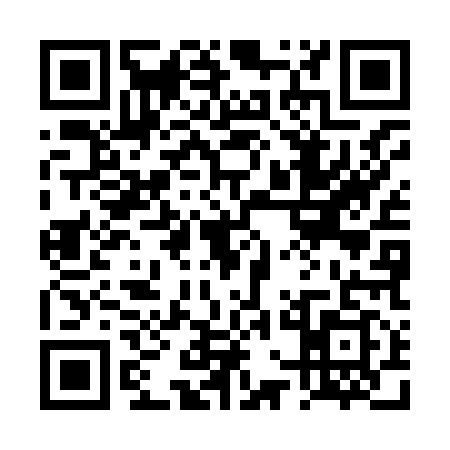 QR code for 4WMH192