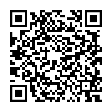 QR code for 4WML820