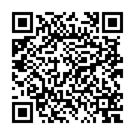QR code for 4WMM169