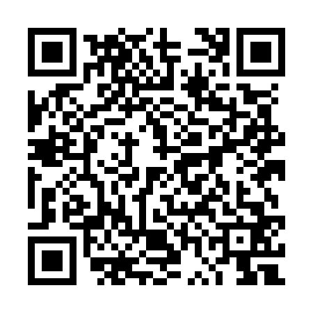 QR code for 4WMO623
