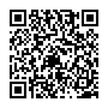 QR code for 4WMP938