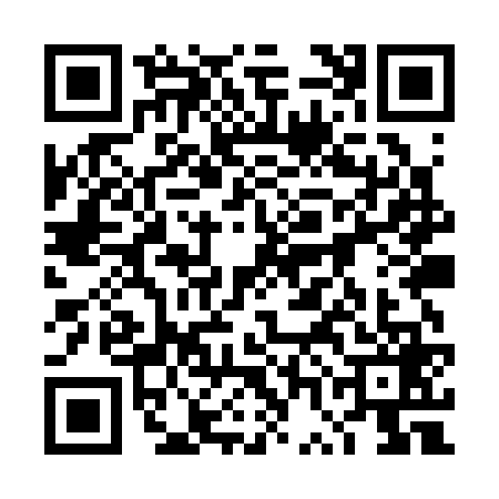 QR code for 4WMS696