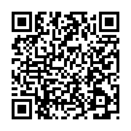 QR code for 4WMT978