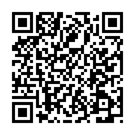 QR code for 4WMZ073