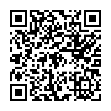 QR code for 4WNB843