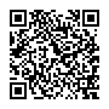 QR code for 4WNC983