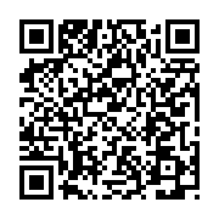 QR code for 4WND428