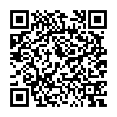 QR code for 4WND706