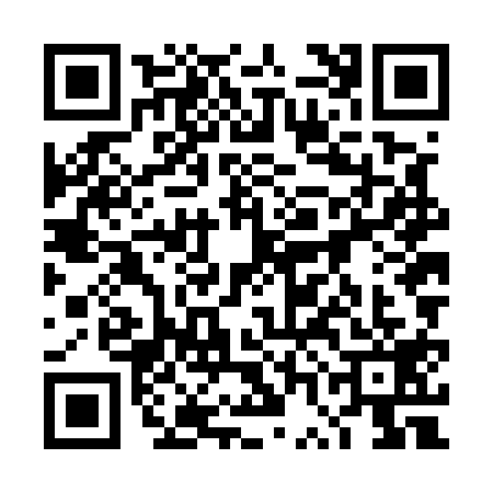 QR code for 4WNE191