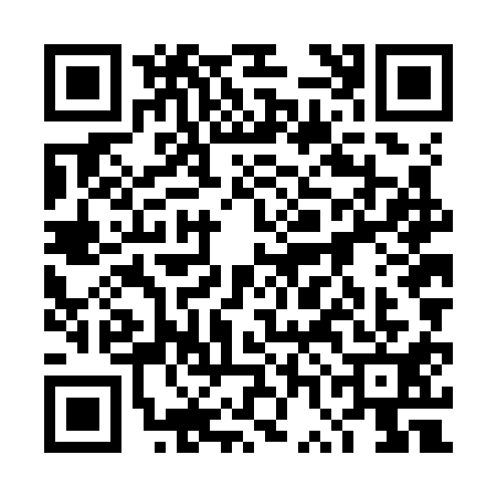 QR code for 4WNK110