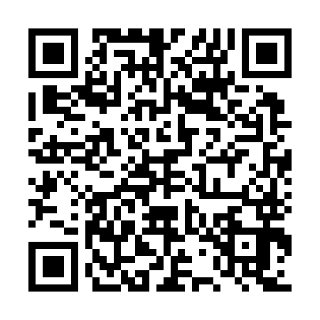 QR code for 4WNK930