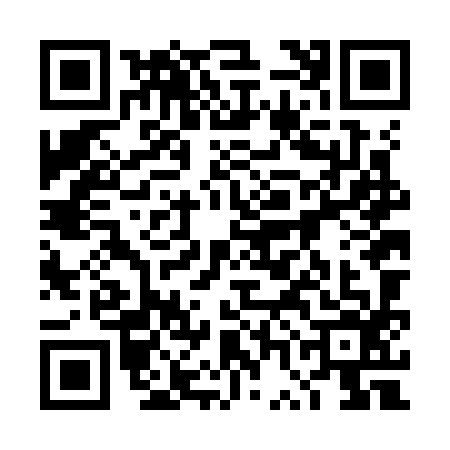QR code for 4WNK965