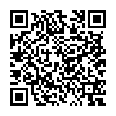 QR code for 4WNM209
